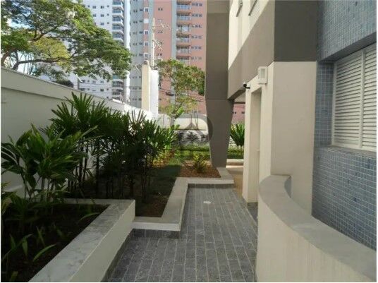Apartamento, 2 quartos, 88 m² - Foto 32