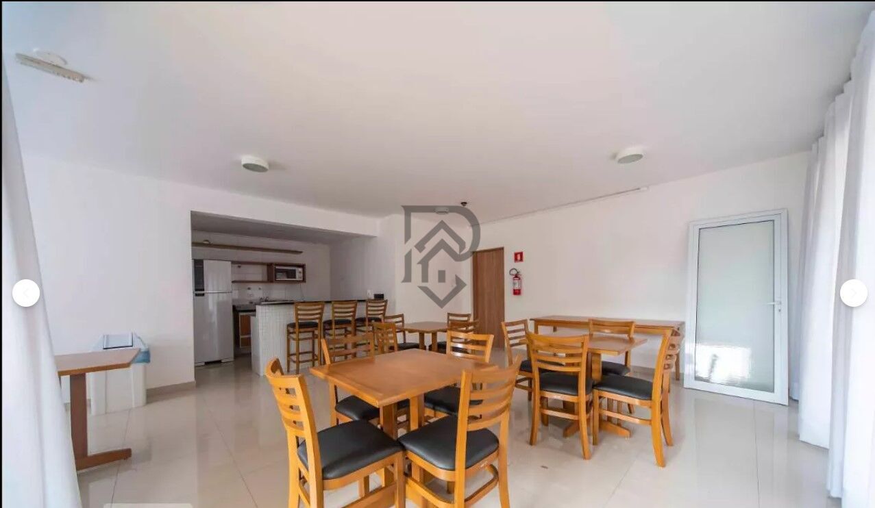 Apartamento, 2 quartos, 88 m² - Foto 25