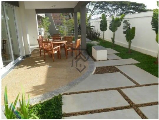 Apartamento, 2 quartos, 88 m² - Foto 24