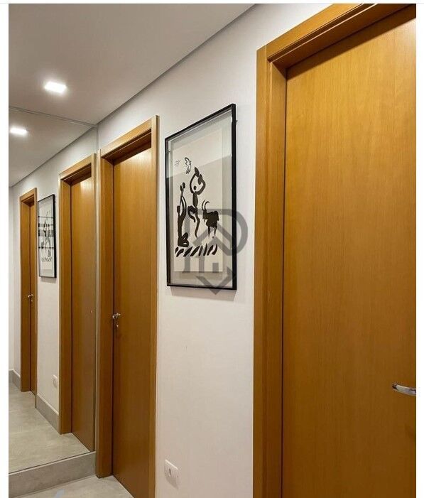 Apartamento, 2 quartos, 88 m² - Foto 31