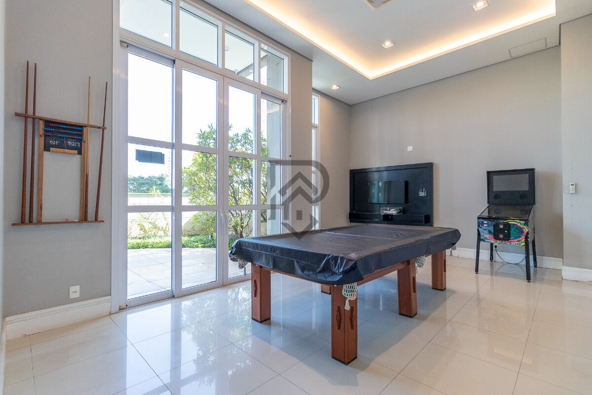 Apartamento, 38 m² - Foto 28