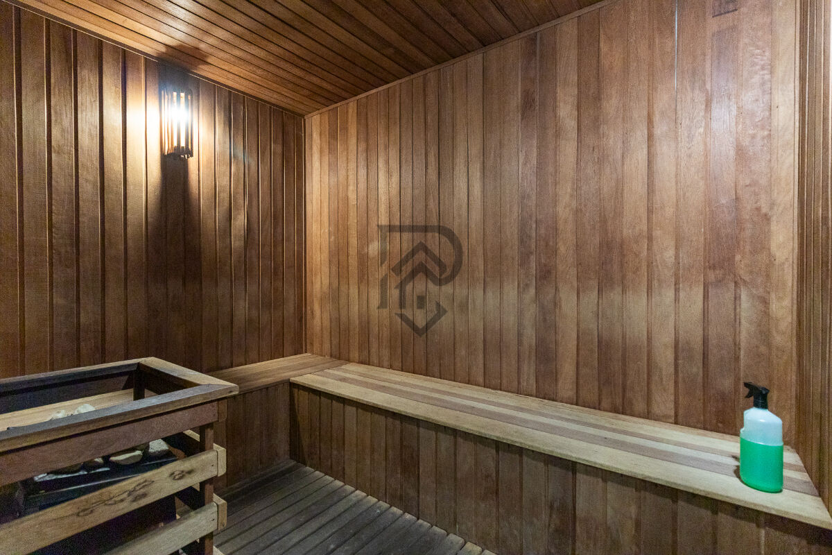 Apartamento, 38 m² - Foto 33