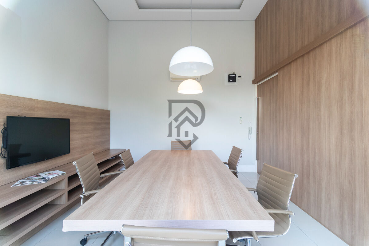 Apartamento, 38 m² - Foto 31