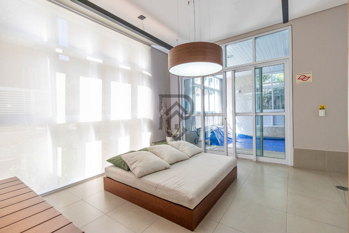 Apartamento, 38 m² - Foto 34