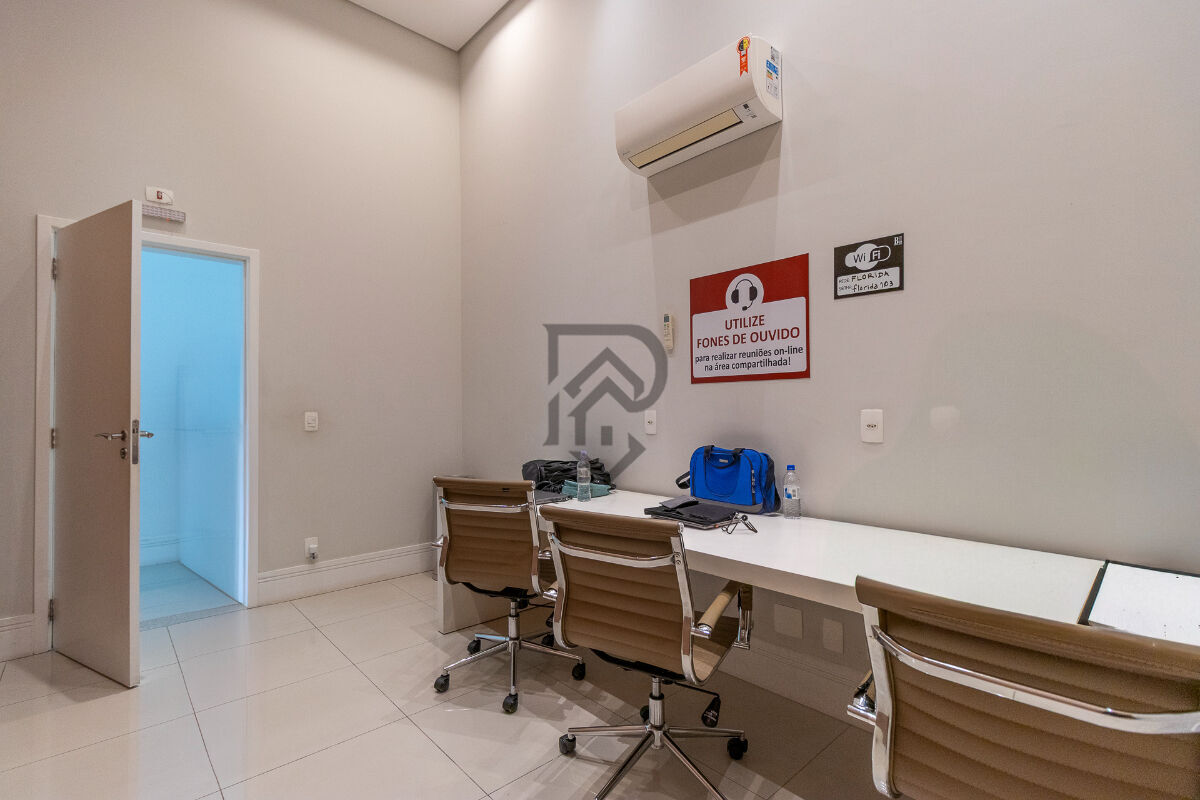 Apartamento, 38 m² - Foto 32