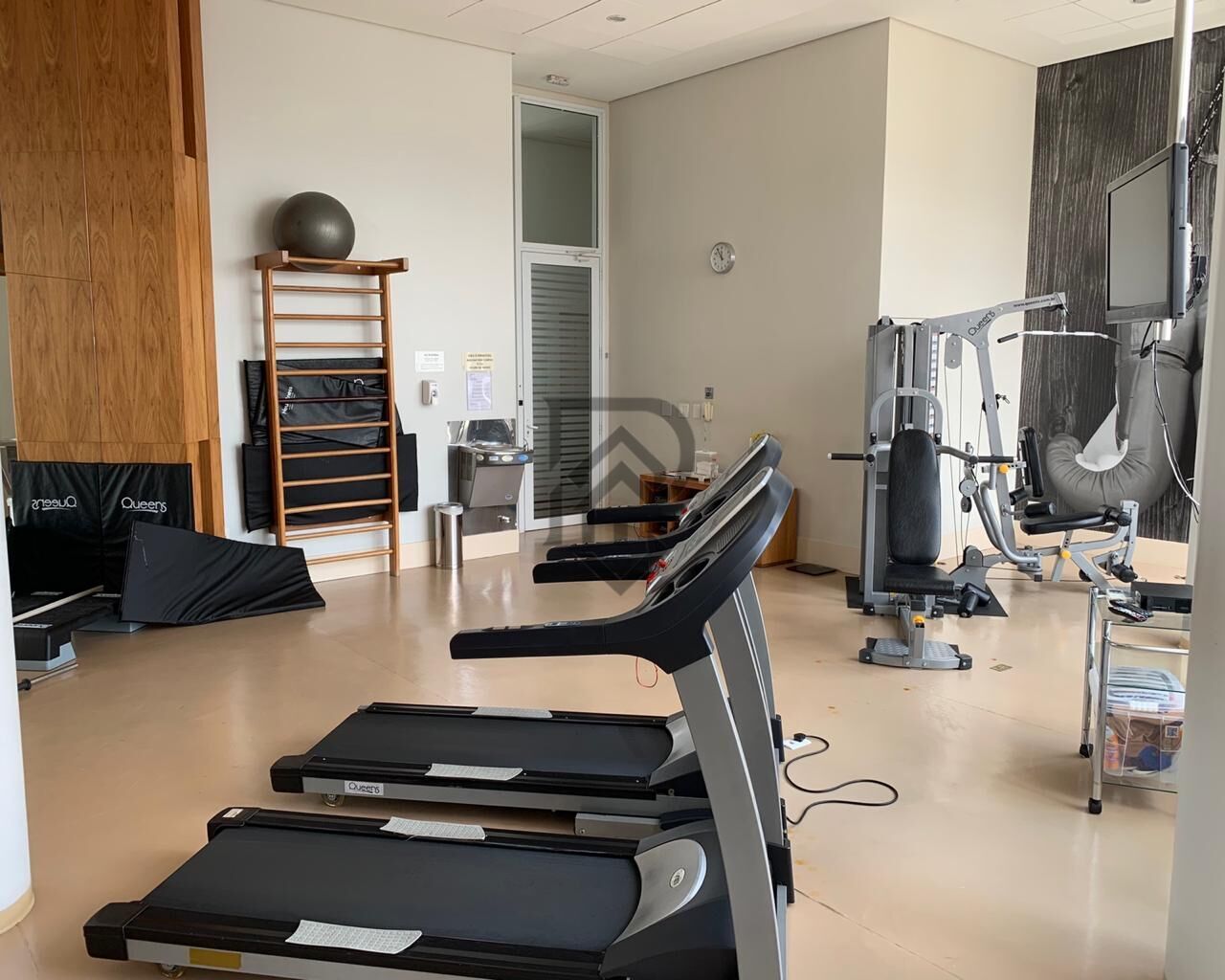 Cobertura, 1 quarto, 143 m² - Foto 80