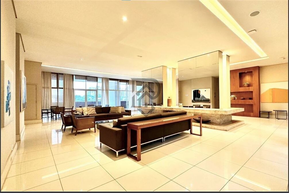 Cobertura, 1 quarto, 143 m² - Foto 71