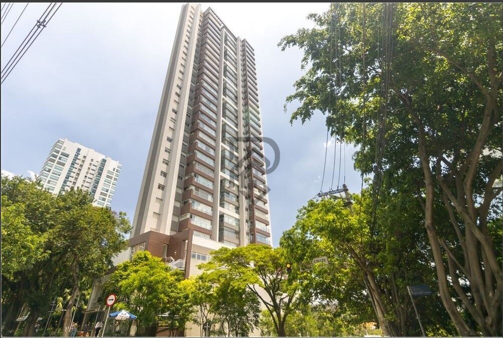 Cobertura, 1 quarto, 143 m² - Foto 48