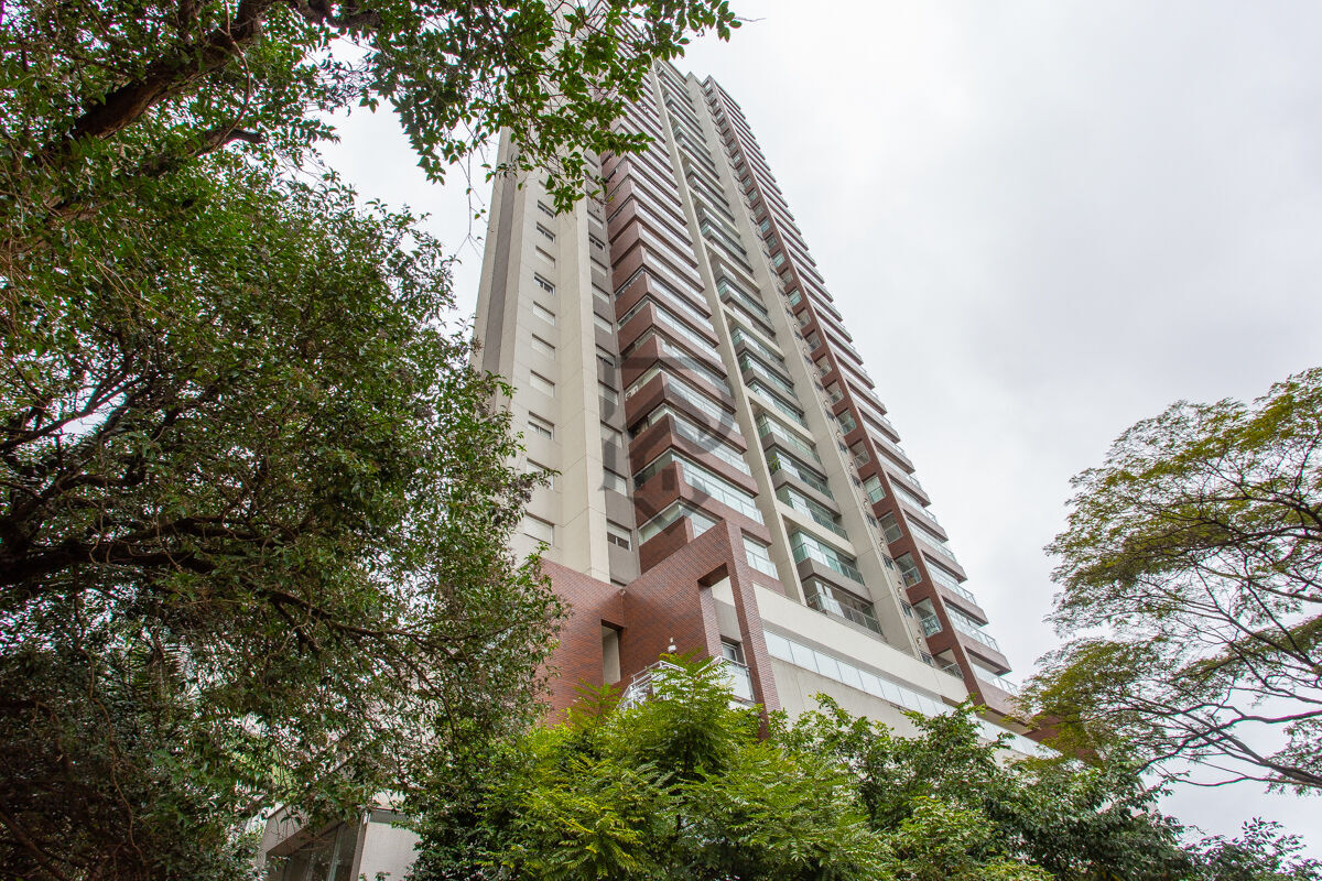 Cobertura, 1 quarto, 143 m² - Foto 47