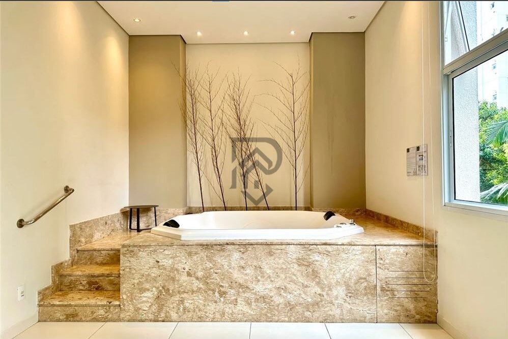 Cobertura, 1 quarto, 143 m² - Foto 68