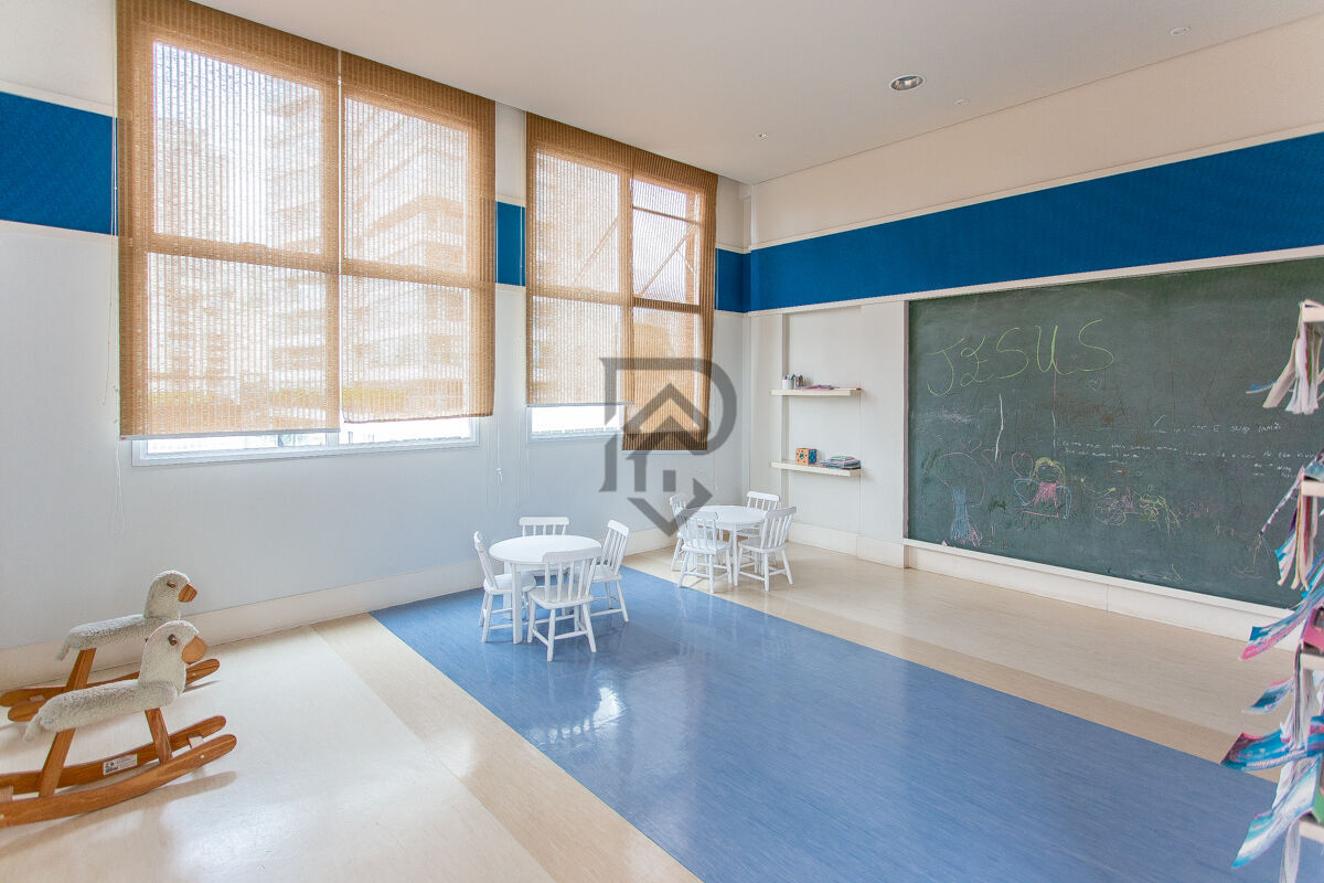 Cobertura, 1 quarto, 143 m² - Foto 61