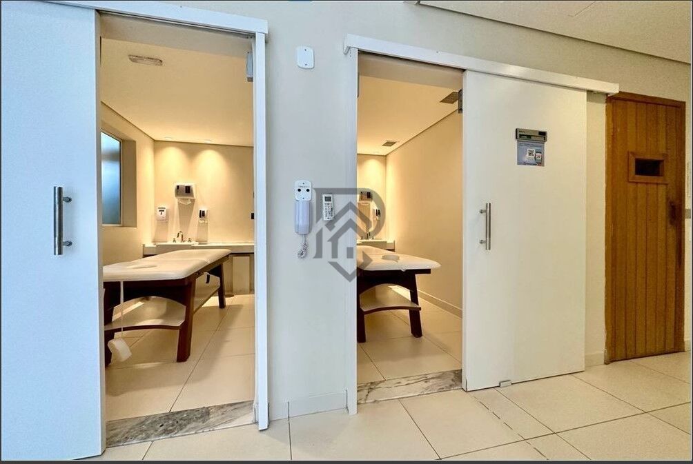 Cobertura, 1 quarto, 143 m² - Foto 69