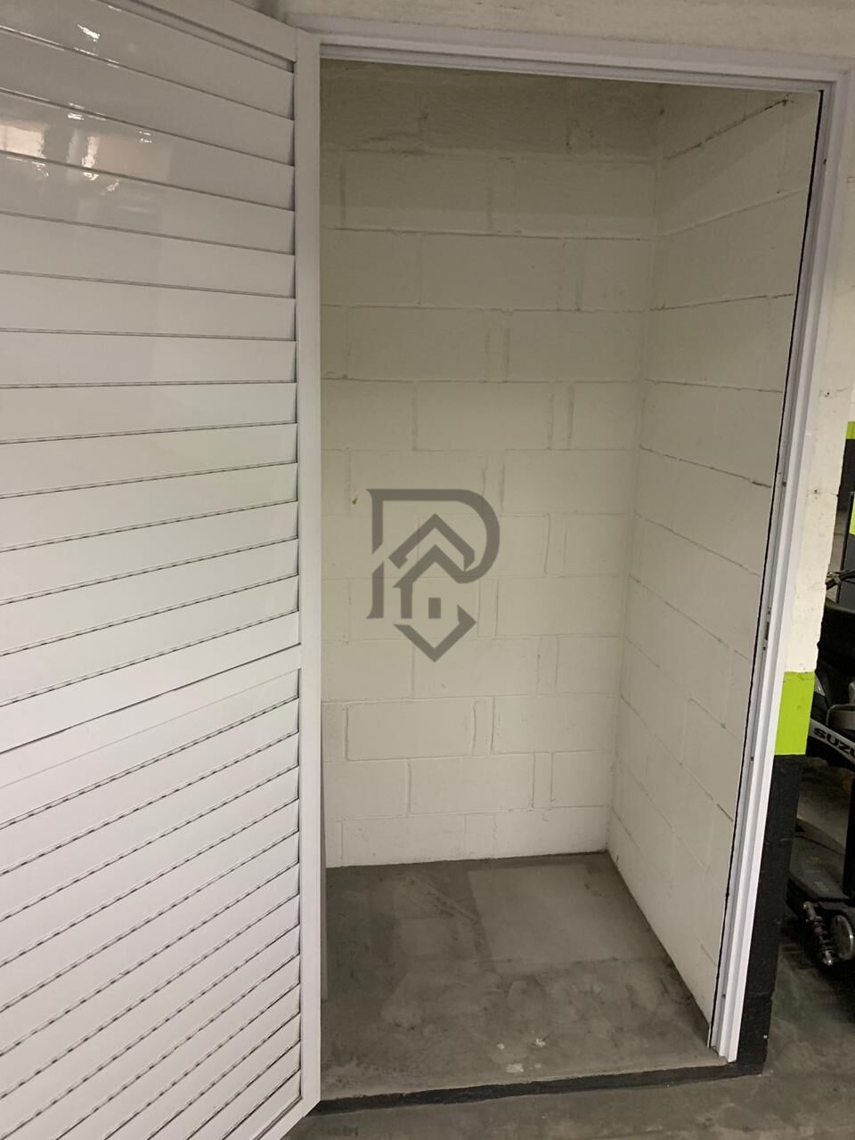 Cobertura, 1 quarto, 143 m² - Foto 82