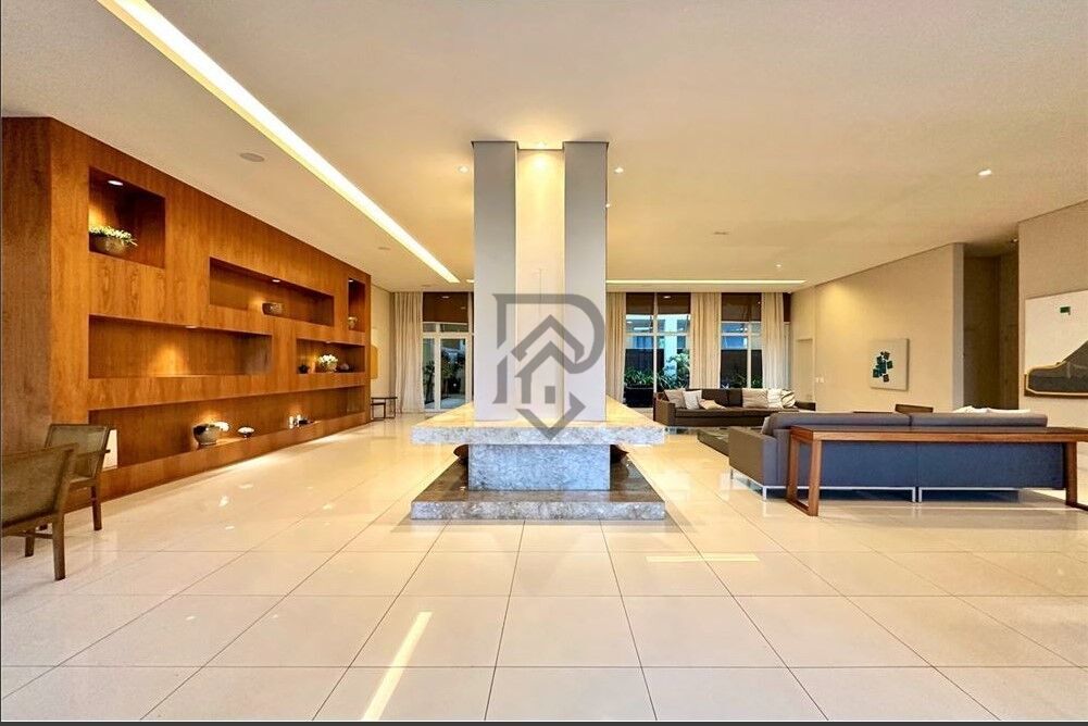 Cobertura, 1 quarto, 143 m² - Foto 62