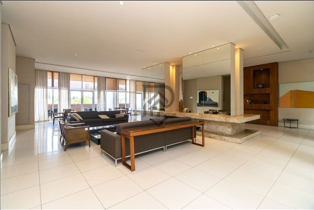 Cobertura, 1 quarto, 143 m² - Foto 72