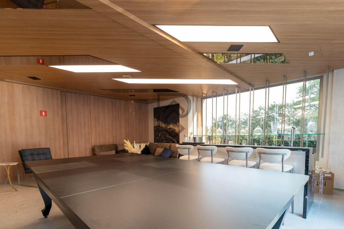 Cobertura, 4 quartos, 328 m² - Foto 58