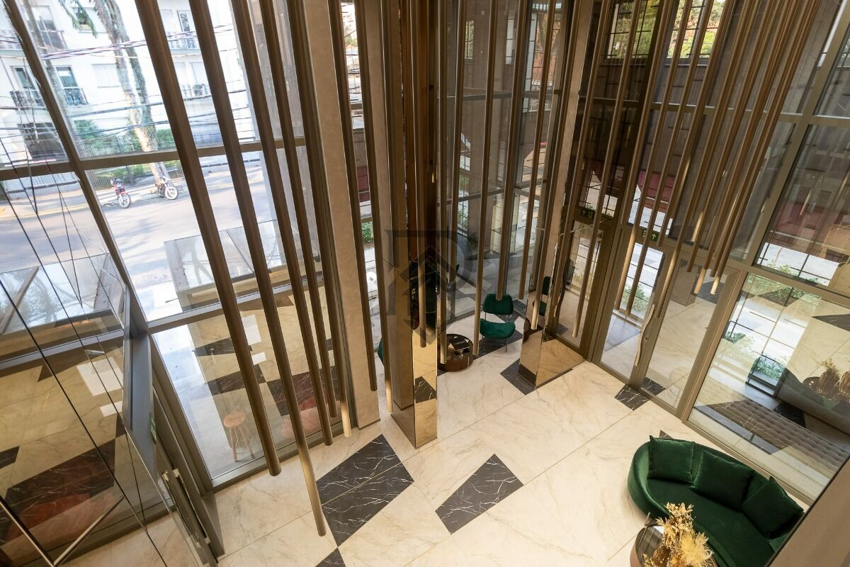 Cobertura, 4 quartos, 328 m² - Foto 61