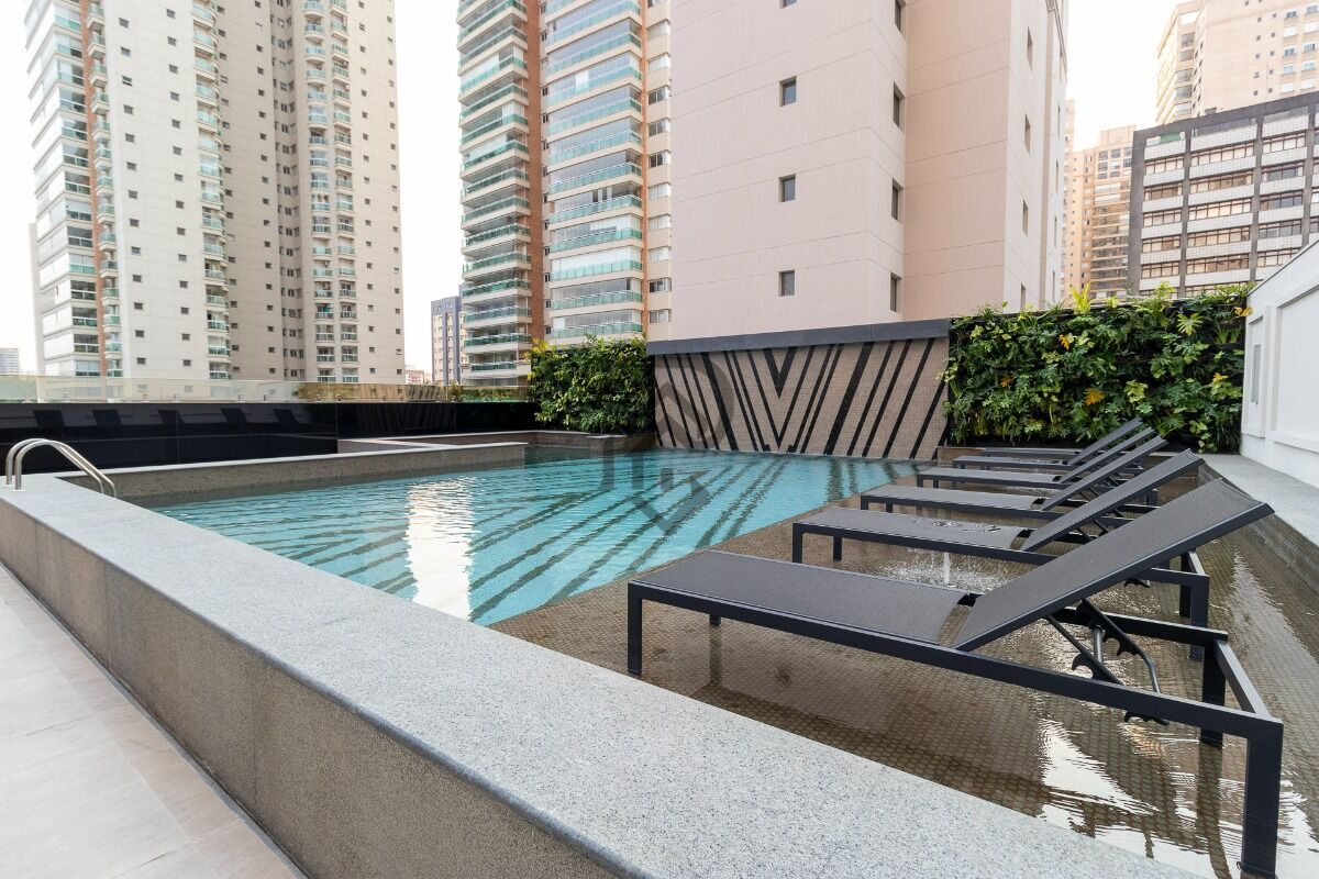 Cobertura, 4 quartos, 328 m² - Foto 53