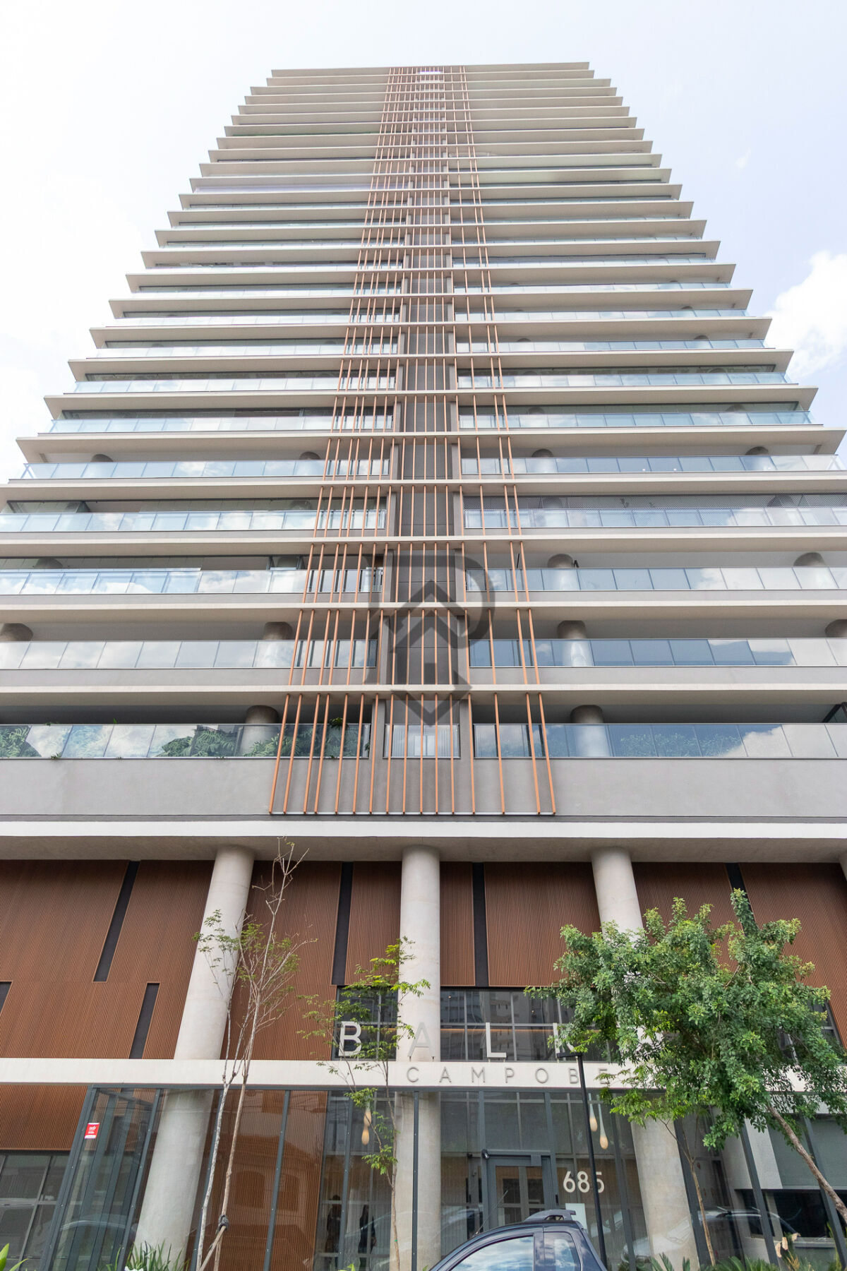 Apartamento, 4 quartos, 211 m² - Foto 5