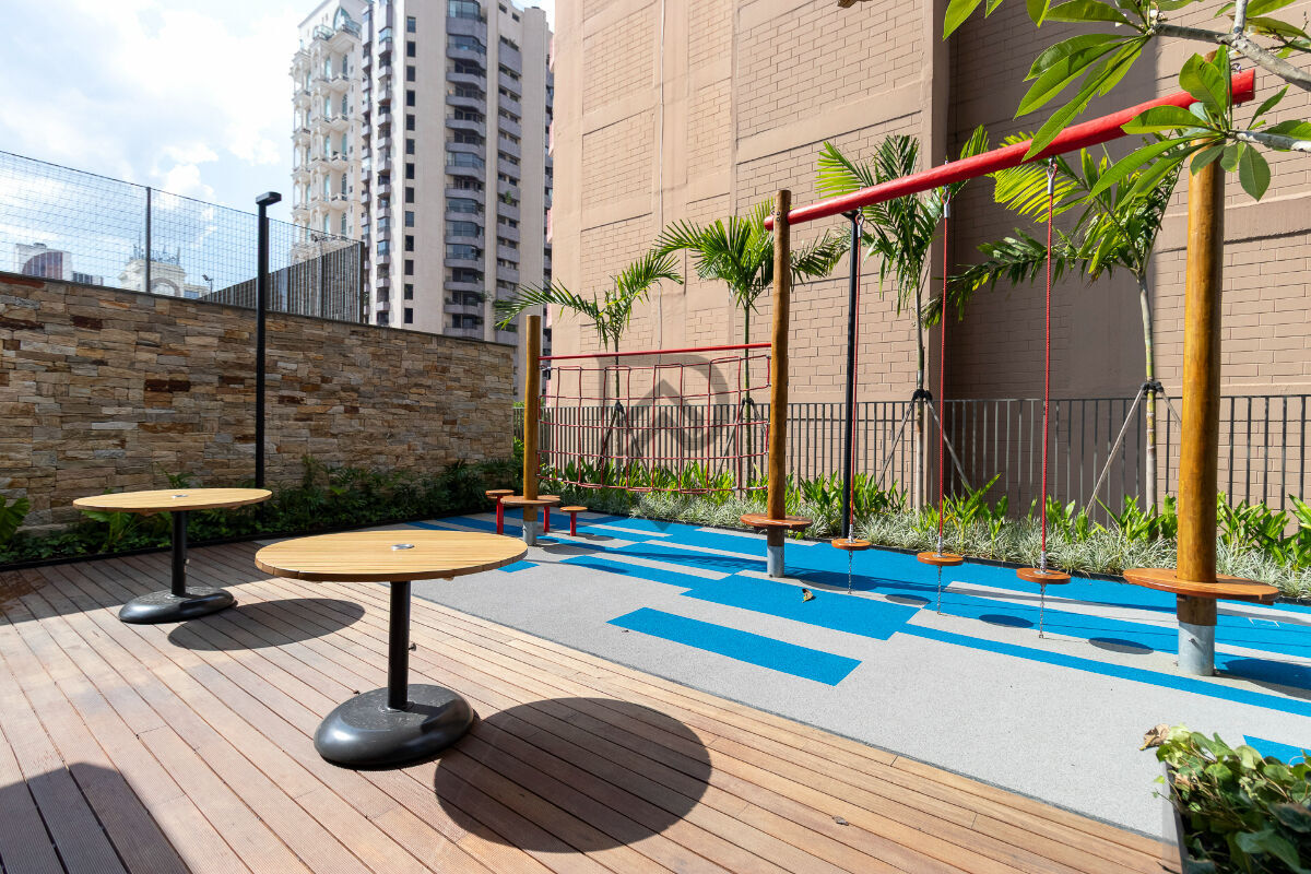Apartamento, 4 quartos, 211 m² - Foto 15