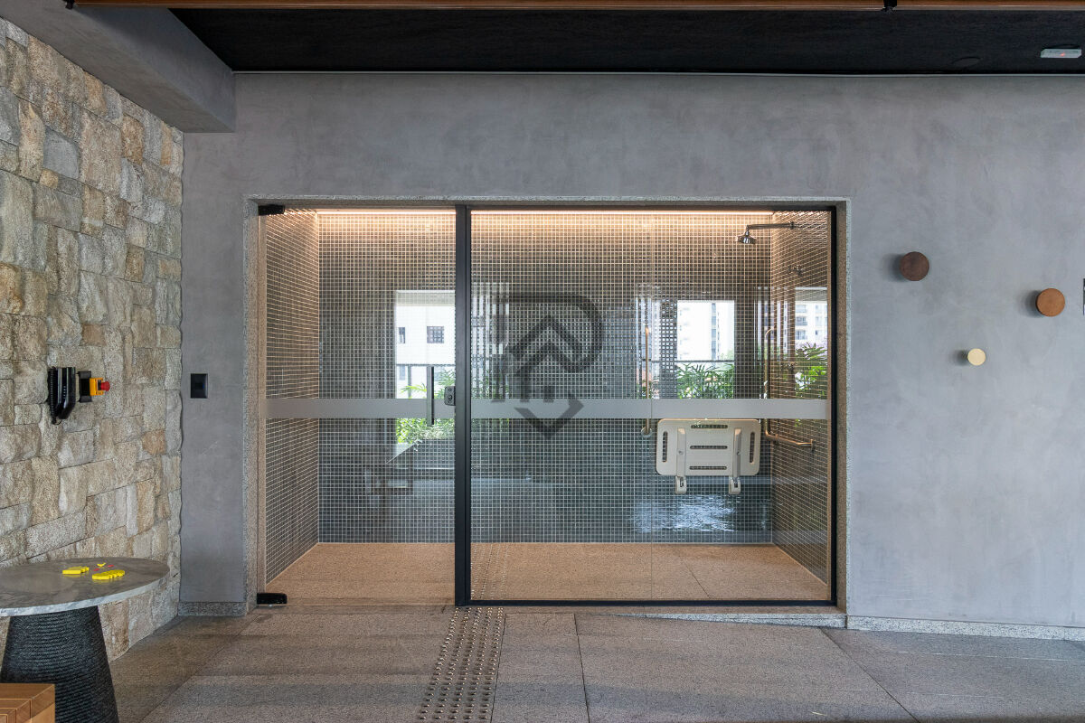 Apartamento, 4 quartos, 211 m² - Foto 18