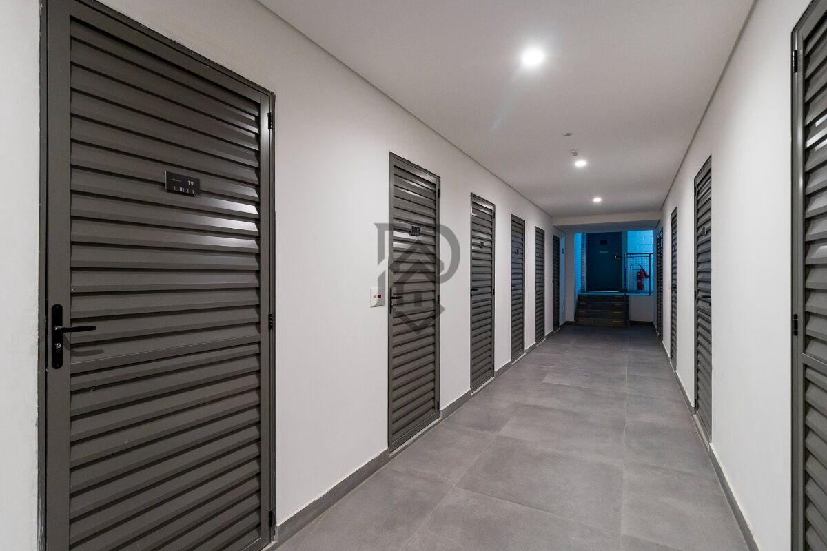 Apartamento, 4 quartos, 211 m² - Foto 6