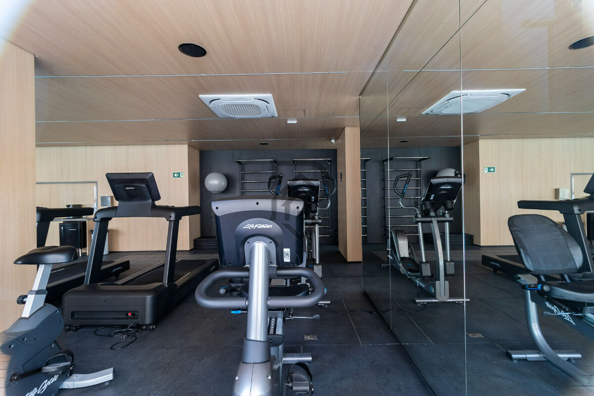 Apartamento, 4 quartos, 211 m² - Foto 14