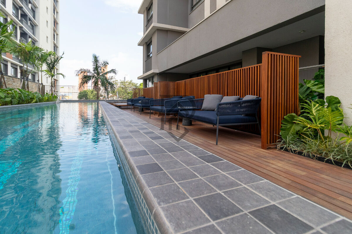 Apartamento, 4 quartos, 211 m² - Foto 9
