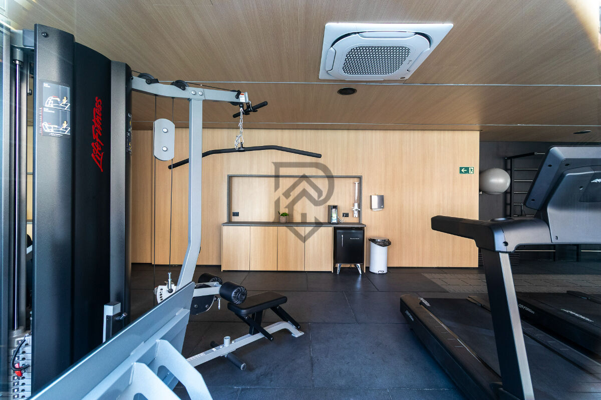 Apartamento, 4 quartos, 211 m² - Foto 16