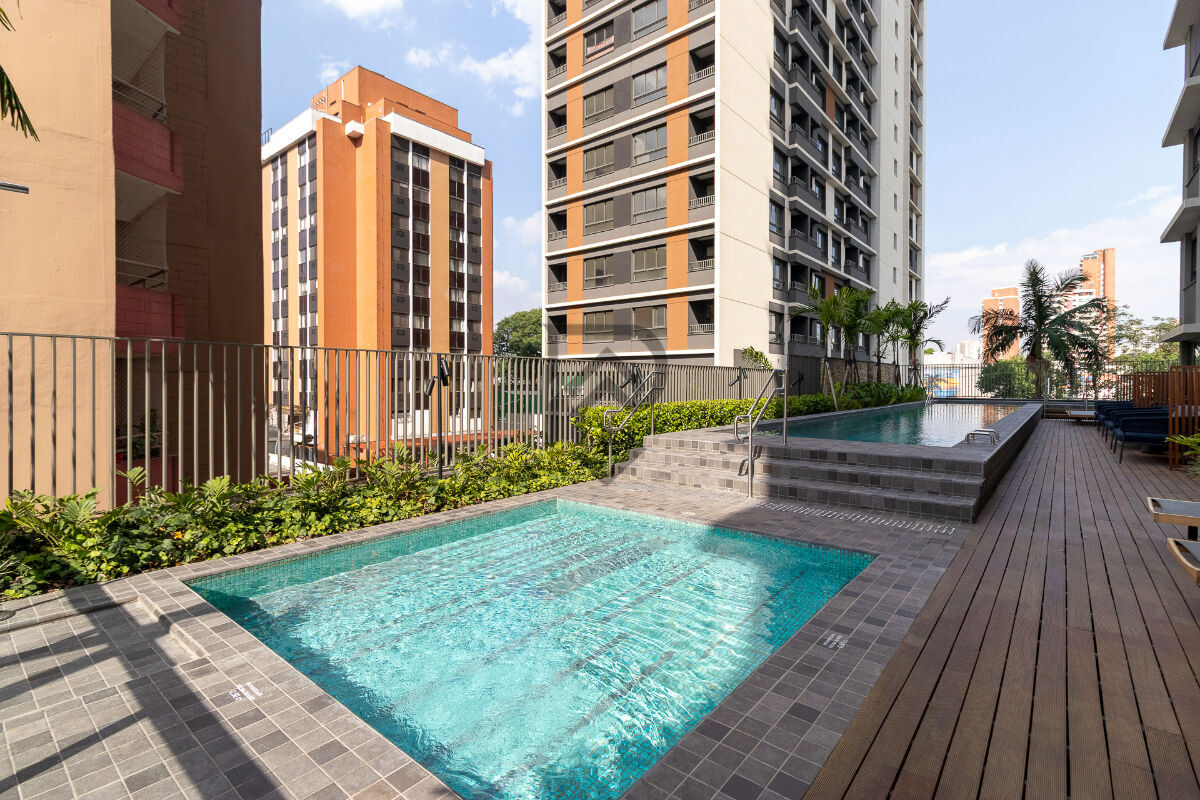 Apartamento, 4 quartos, 211 m² - Foto 10