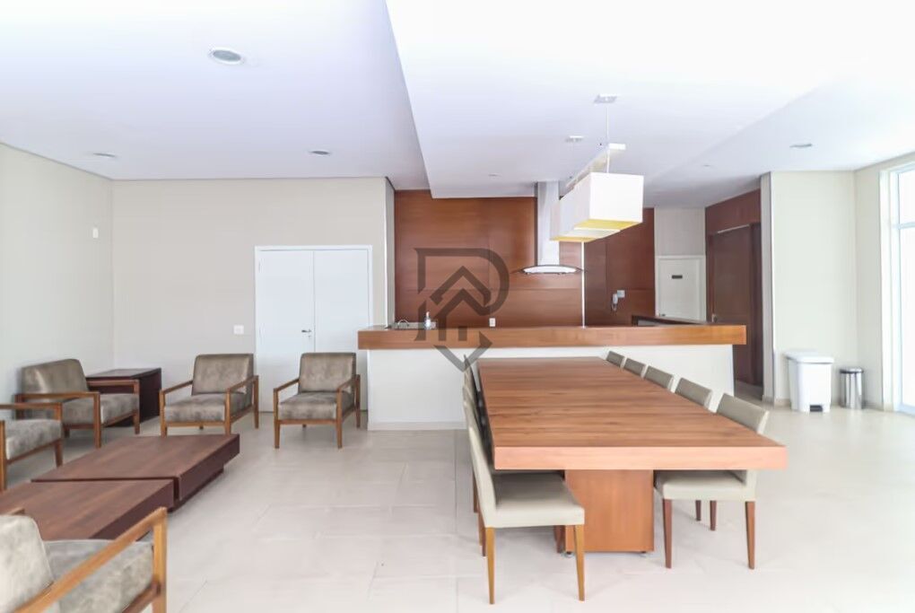 Apartamento, 2 quartos, 140 m² - Foto 71