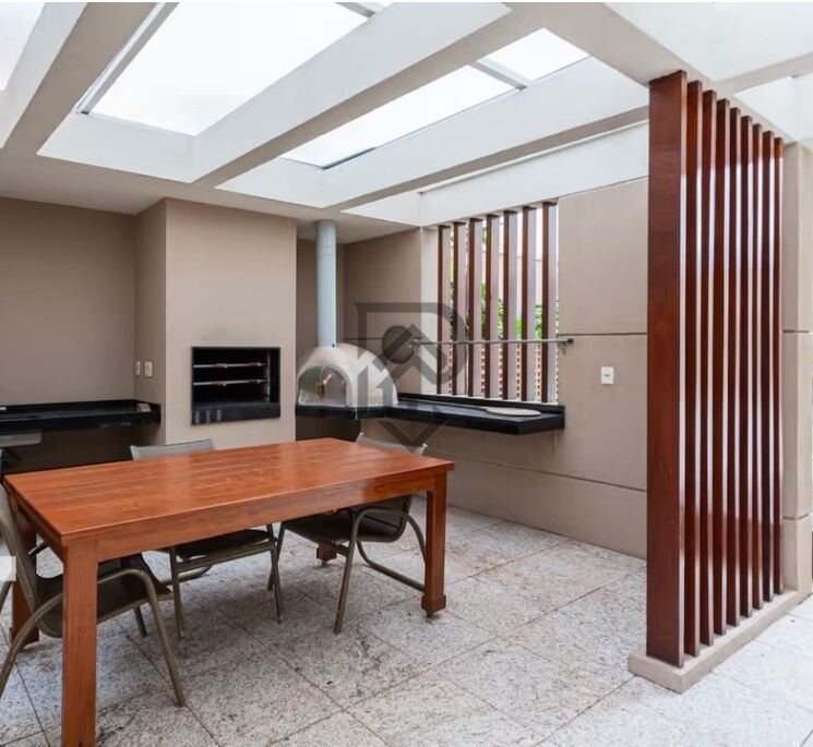 Apartamento, 2 quartos, 140 m² - Foto 63
