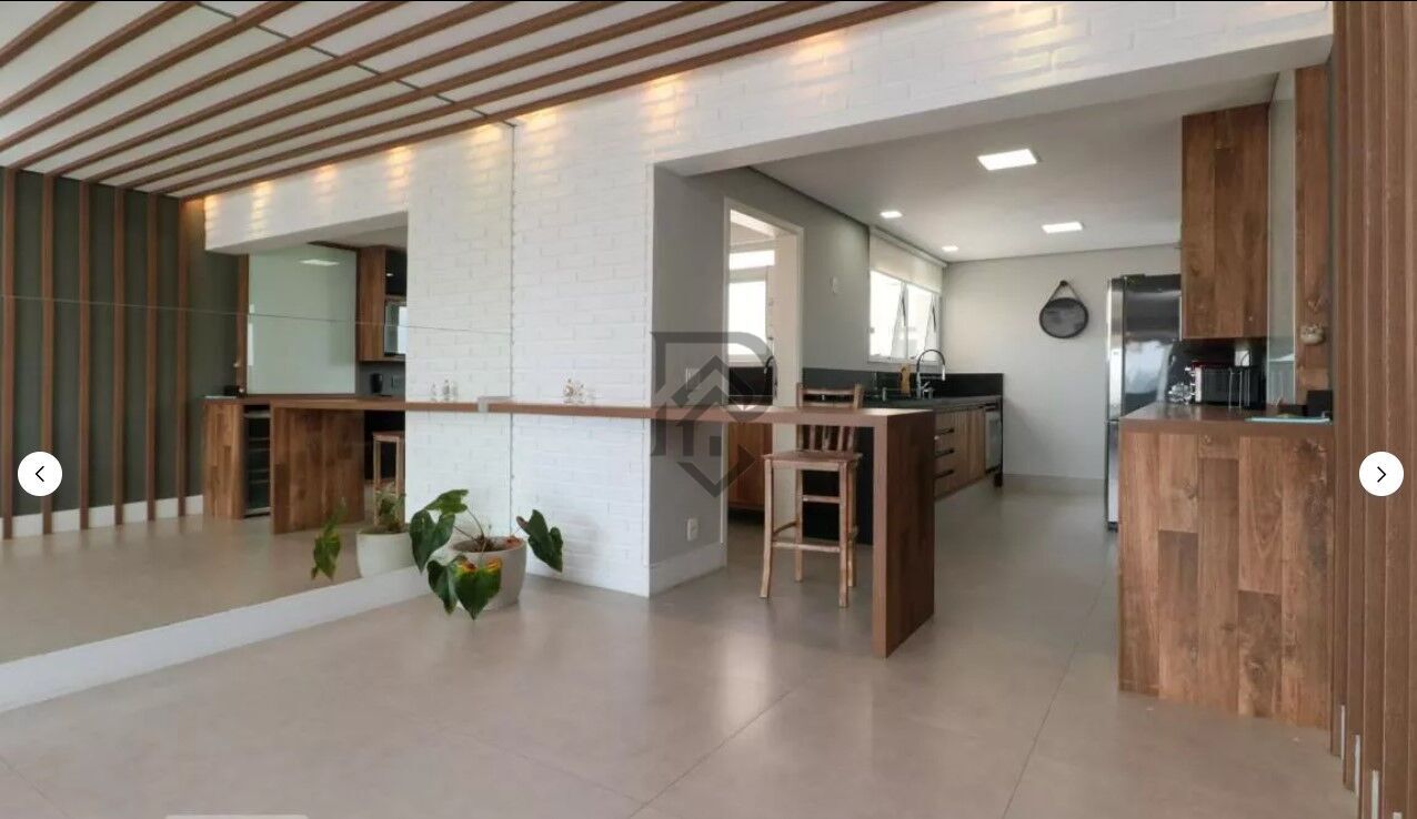 Apartamento, 2 quartos, 140 m² - Foto 45
