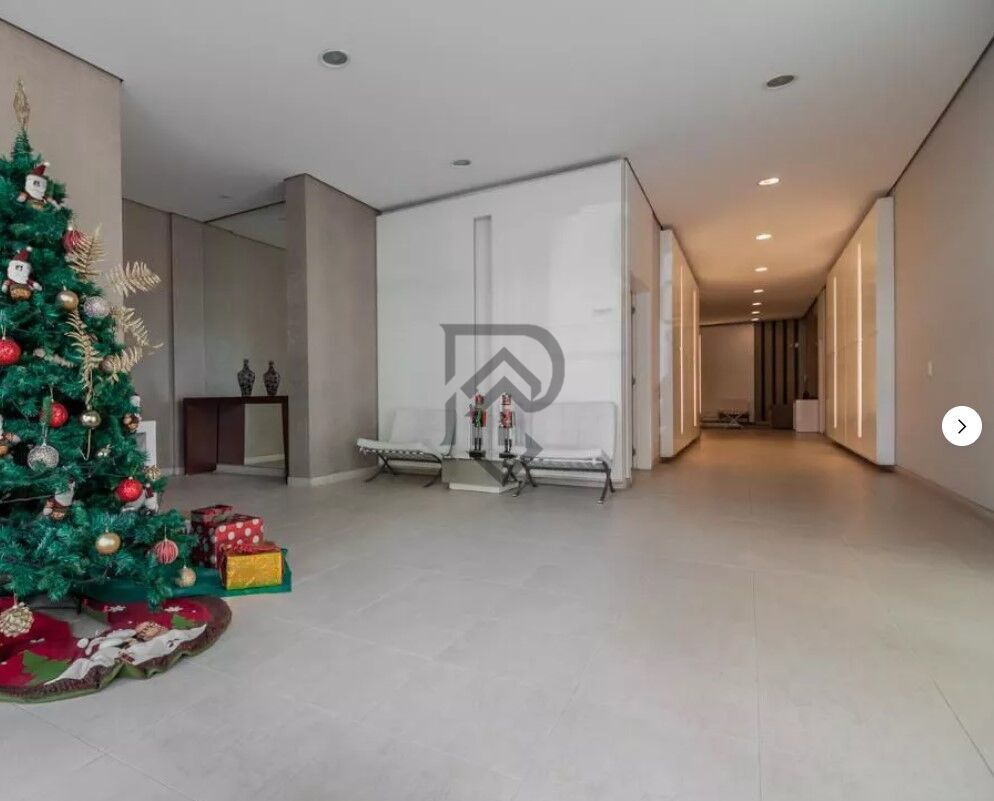Apartamento, 2 quartos, 140 m² - Foto 66