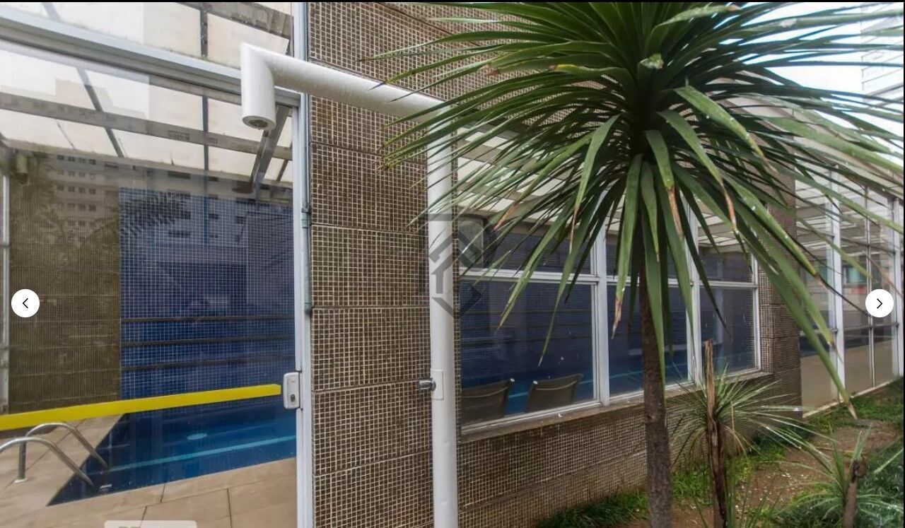 Apartamento, 2 quartos, 140 m² - Foto 47