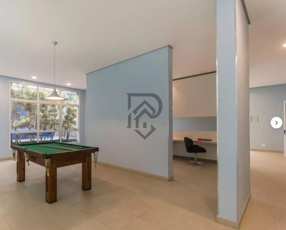Apartamento, 2 quartos, 140 m² - Foto 56