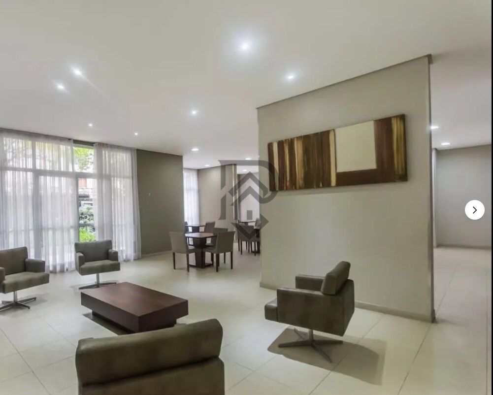 Apartamento, 2 quartos, 140 m² - Foto 51