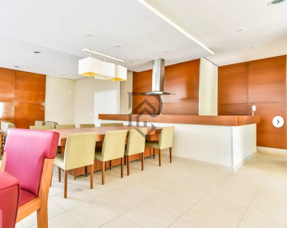 Apartamento, 2 quartos, 140 m² - Foto 53