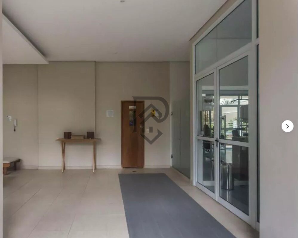 Apartamento, 2 quartos, 140 m² - Foto 57