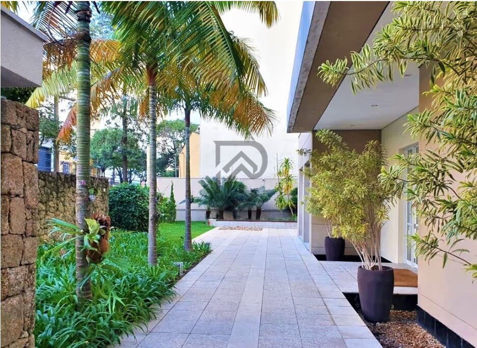 Apartamento, 2 quartos, 140 m² - Foto 64