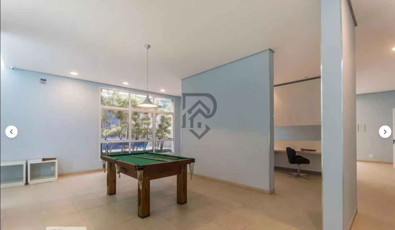 Apartamento, 2 quartos, 140 m² - Foto 54