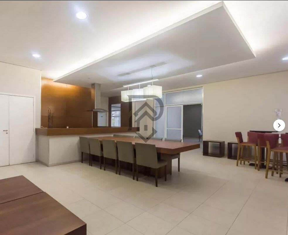 Apartamento, 2 quartos, 140 m² - Foto 52
