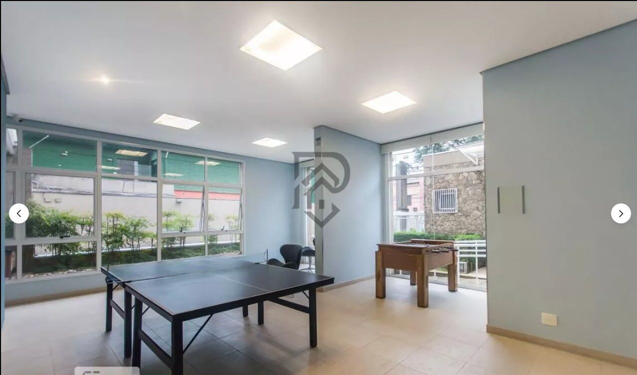 Apartamento, 2 quartos, 140 m² - Foto 55