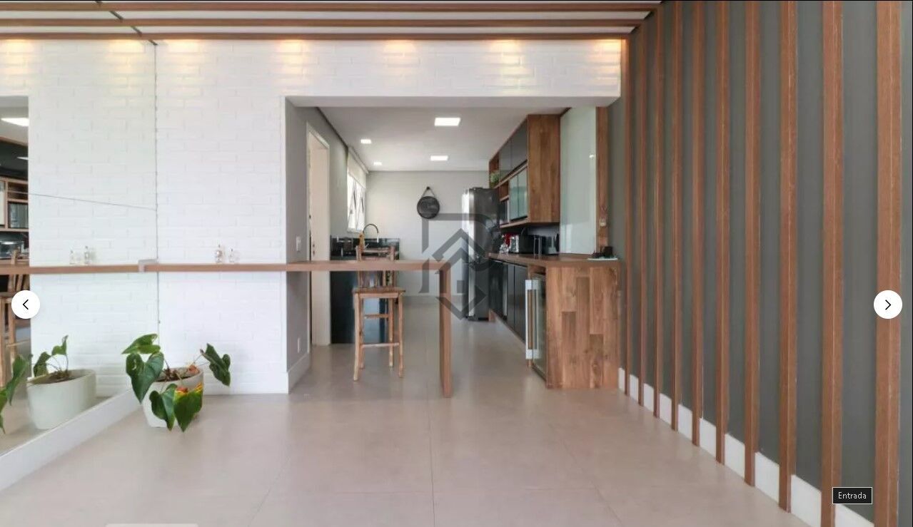 Apartamento, 2 quartos, 140 m² - Foto 46