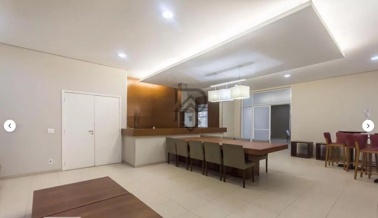 Apartamento, 2 quartos, 140 m² - Foto 50