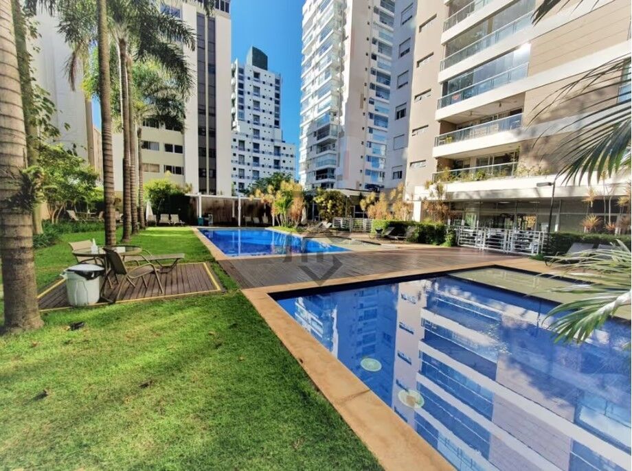 Apartamento, 2 quartos, 140 m² - Foto 68