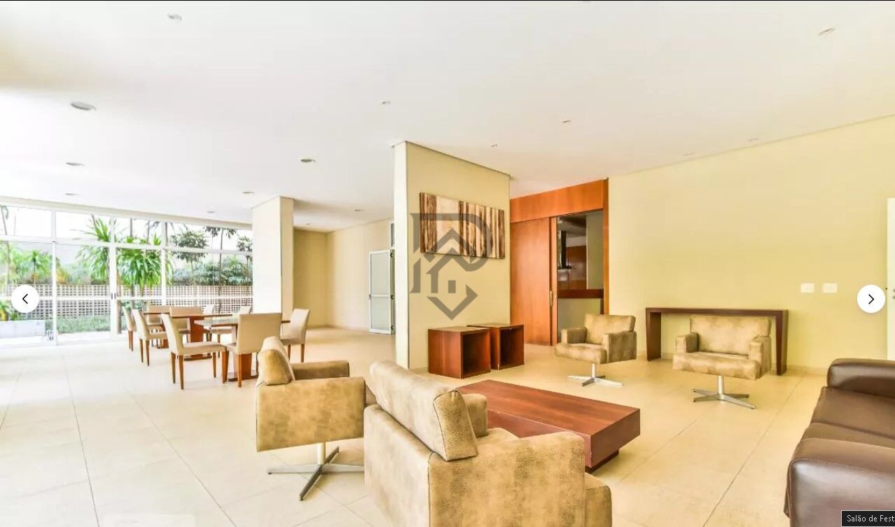 Apartamento, 2 quartos, 140 m² - Foto 48