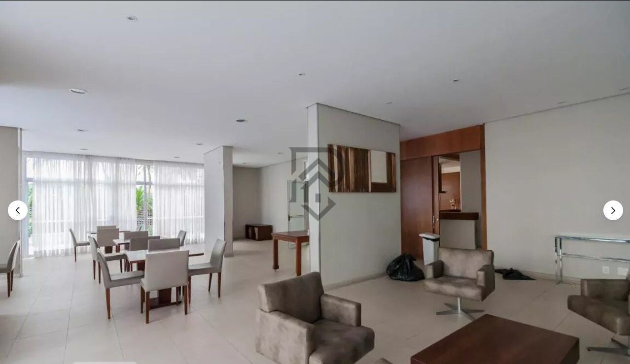 Apartamento, 2 quartos, 140 m² - Foto 49