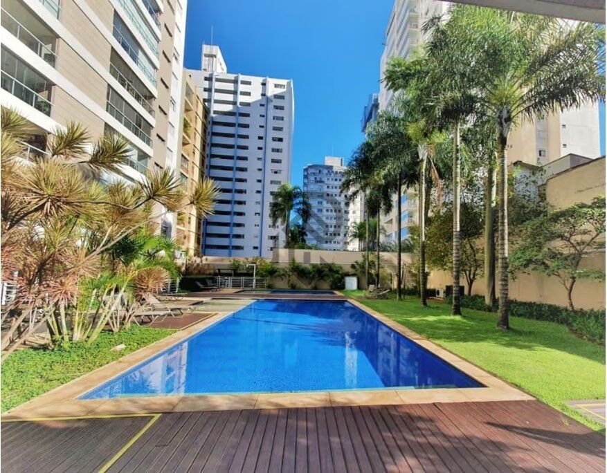 Apartamento, 2 quartos, 140 m² - Foto 69