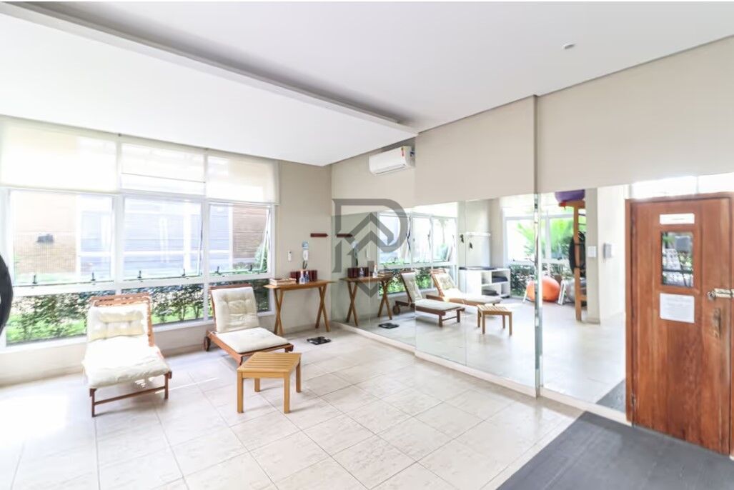 Apartamento, 2 quartos, 140 m² - Foto 62